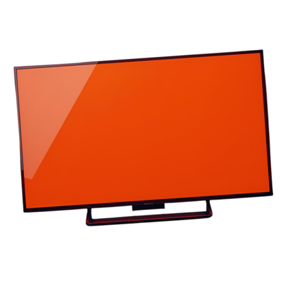 Телевизоры