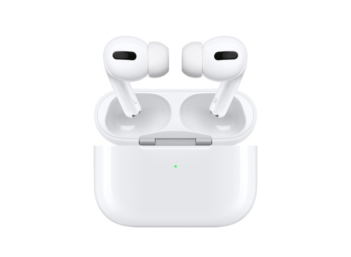 AirPods Pro 2 Usb-c case